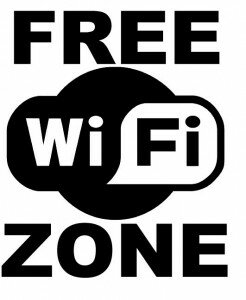 wifi-free-zone.jpg
